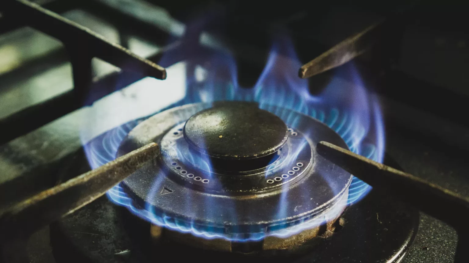 Côte d’Ivoire-AIP/Inter/ L’Afrique du Sud prête à importer du gaz russe