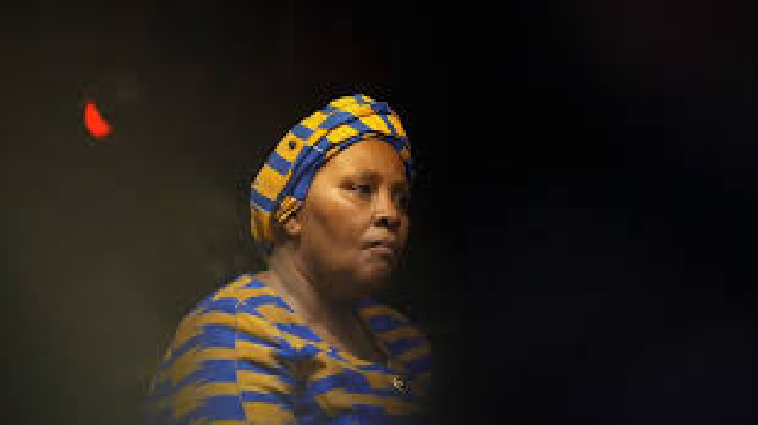 Côte d’Ivoire-AIP/Inter/ En Afrique du Sud, l’ancienne présidente de l’Assemblée nationale jugée en octobre