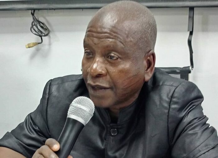 Côte d’Ivoire-AIP/ La DRENA de Grand-Bassam réalise un bond qualificatif de 15,37% au Baccalauréat 2024