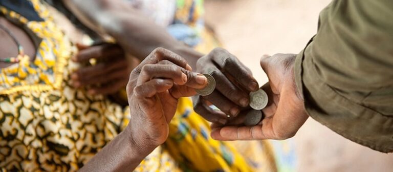 Côte d’Ivoire-AIP/Inter/ En 2024-2025 les prix des produits de base devraient rester près de 40 % au-dessus des niveaux de 2015-2019 (Banque mondiale)