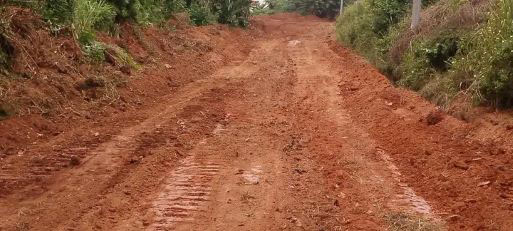 Côte d’Ivoire-AIP/ Réhabilitation de la route d’accès à Bateleblé pour booster le tourisme à Sassandra