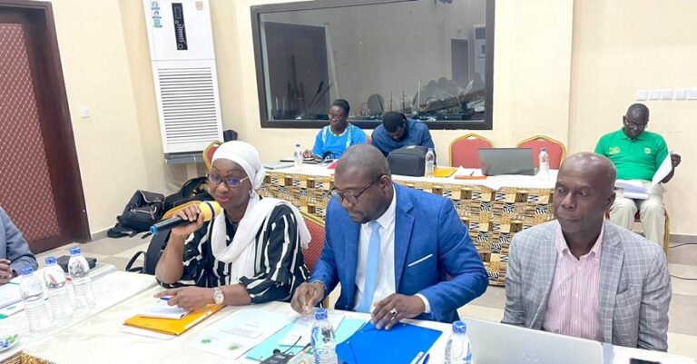 Côte d’Ivoire-AIP/ Une étude relève la nécessité de mutualiser les recherches sur la chaîne de production de l’hévéa