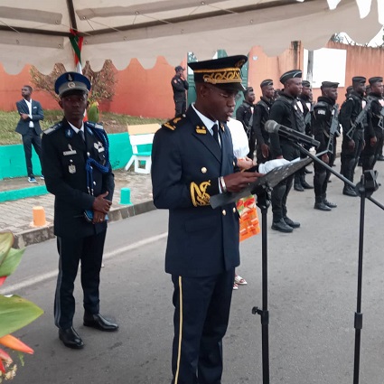 Côte d’Ivoire-AIP/ An 64 : Un séminaire de formation sur la bonne gouvernance locale et le foncier prévu en septembre à Bingerville