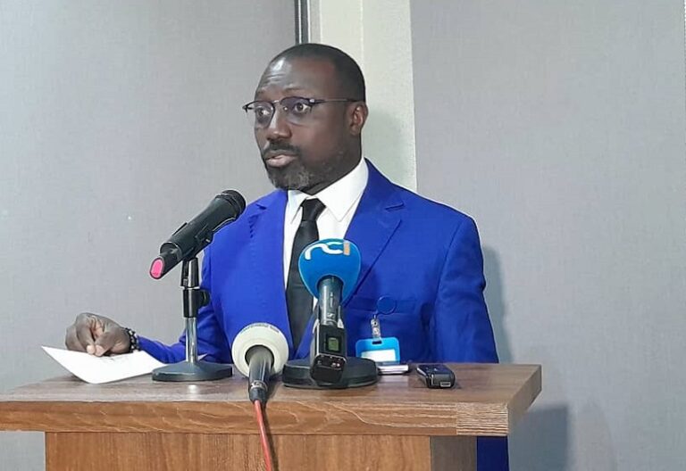 Côte d’Ivoire-AIP/ L’UNICEF encourage le ministère de la Santé à mettre à disposition des locaux pour les officiers d’état civil