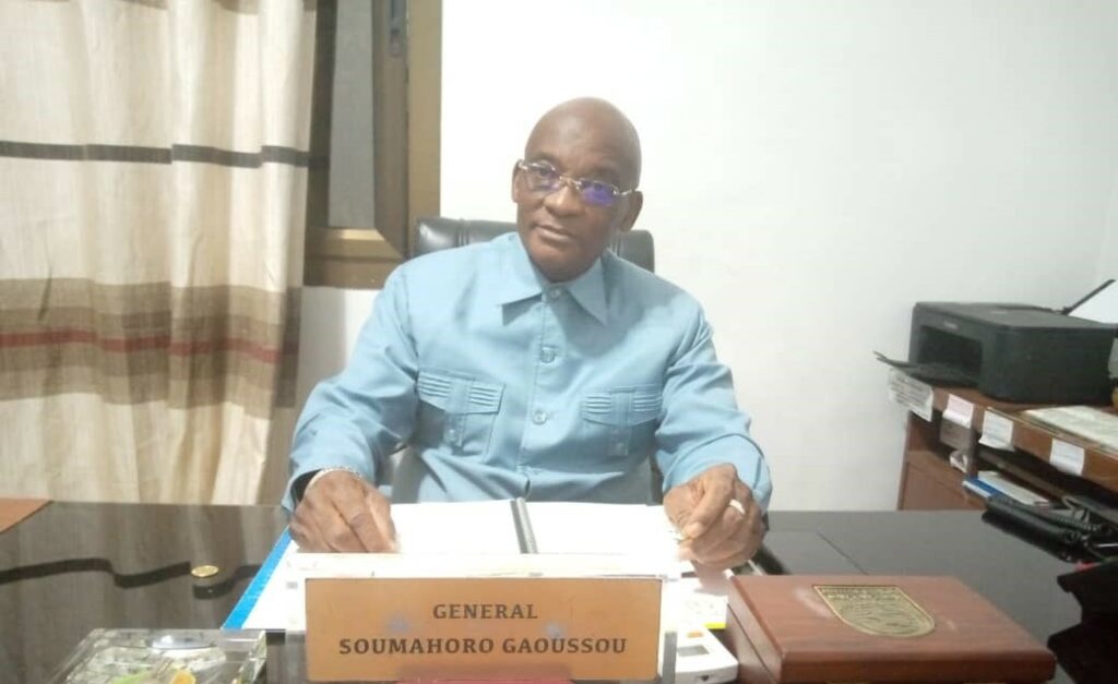 Côte d’Ivoire-AIP/ Des acteurs de la filière bétail-viande invitent la tutelle à jouer son rôle de supervision dans le processus de mise sur pied de l’Interprofession