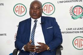 Côte d’Ivoire-AIP/ Inter/ Près d’une trentaine de morts dans des inondations provoquées par la mousson en Inde