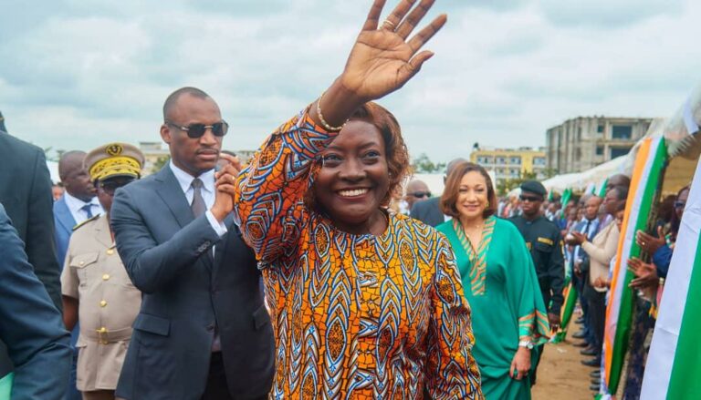 Côte d’Ivoire-AIP/ Rentrée scolaire 2024-2025 : le calcul mental et les TIC introduits dans les programmes scolaires