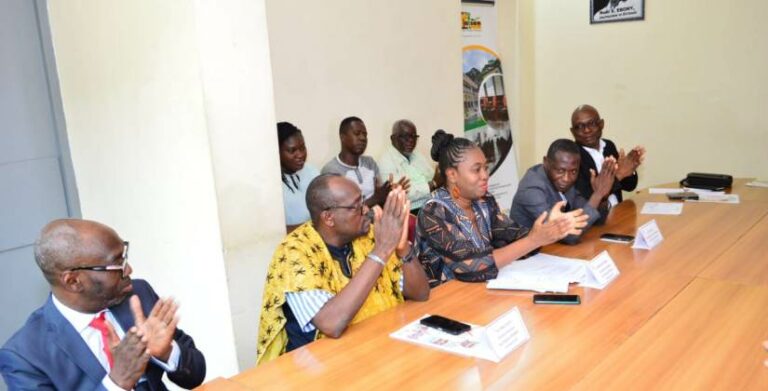 Côte d’Ivoire-AIP/ Le festival culturel « Folklorama » lancé pour célébrer la Journée nationale de la paix à Korhogo