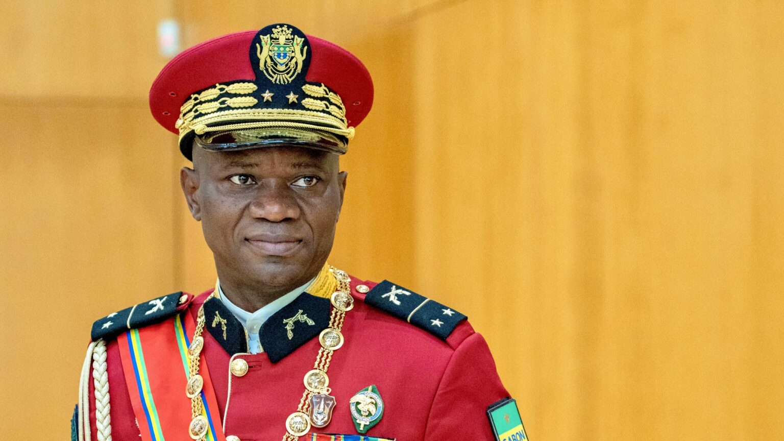 Côte d’Ivoire-AIP/Inter/ Début effectif des travaux du projet de Constitution au Gabon