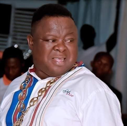 Côte d’Ivoire – AIP/ Adayé Kessié 2024 : Un hommage rendu à Sié Charles, un artiste emblématique de la région à Tabagne