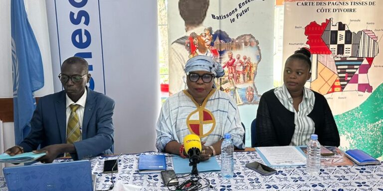 Côte d’Ivoire-AIP/ La 2e édition d’Agnia carnaval de l’Indénié-Djuablin prévue en novembre