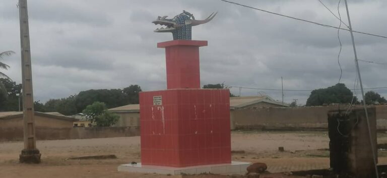 Côte d’Ivoire-AIP/ La chefferie cantonale sollicitée pour mettre fin au phénomène de transe au lycée de Sinématiali