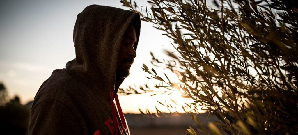 Côte d’Ivoire-AIP/Inter/ Une experte de l’ONU dénonce les arrestations et la diffamation des défenseurs des droits des migrants en Tunisie