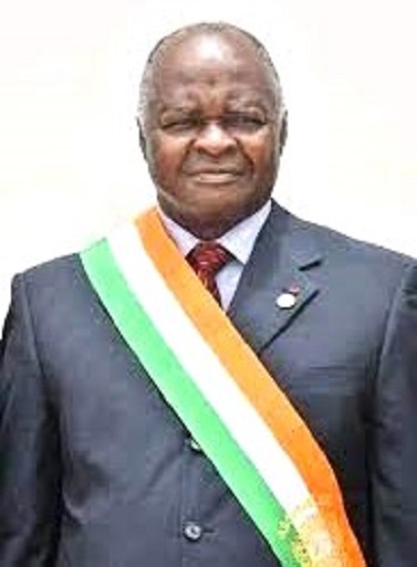 Côte d’Ivoire-AIP/Le député Hubert Oulaye appelle à une révision approfondie de la liste électorale