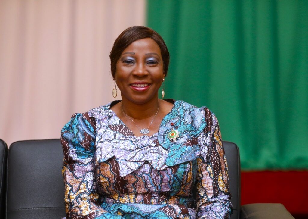 Côte d’Ivoire-AIP/Un conseiller municipal d’Abobo met en lumière les nombreuses opportunités d’investissement dans la commune