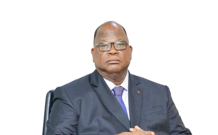 Côte d’Ivoire-AIP/ 9ème édition de la SNE: Le gouvernement renforce la lutte contre la pollution hydrique (Déclaration)