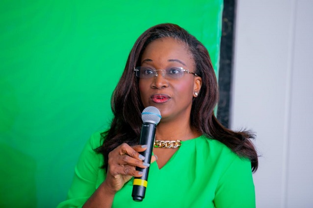 Côte d’Ivoire-AIP/ Le 3e congrès des experts comptables de l’Afrique de l’Ouest prévu en novembre à Yamoussoukro