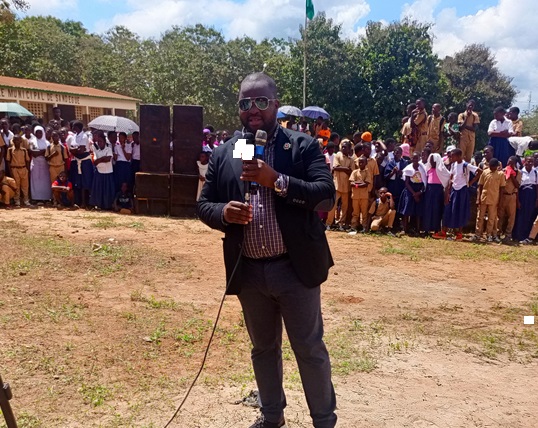 Côte d’Ivoire – AIP/ Les populations de Sandégué saluent les réalisations du Conseil régional du Gontougo dans leur zone