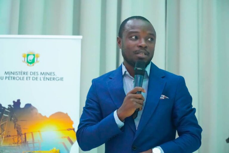 Côte d’Ivoire-AIP/ Audit énergétique: Smart Energy décroche son agrément et consolide son expertise