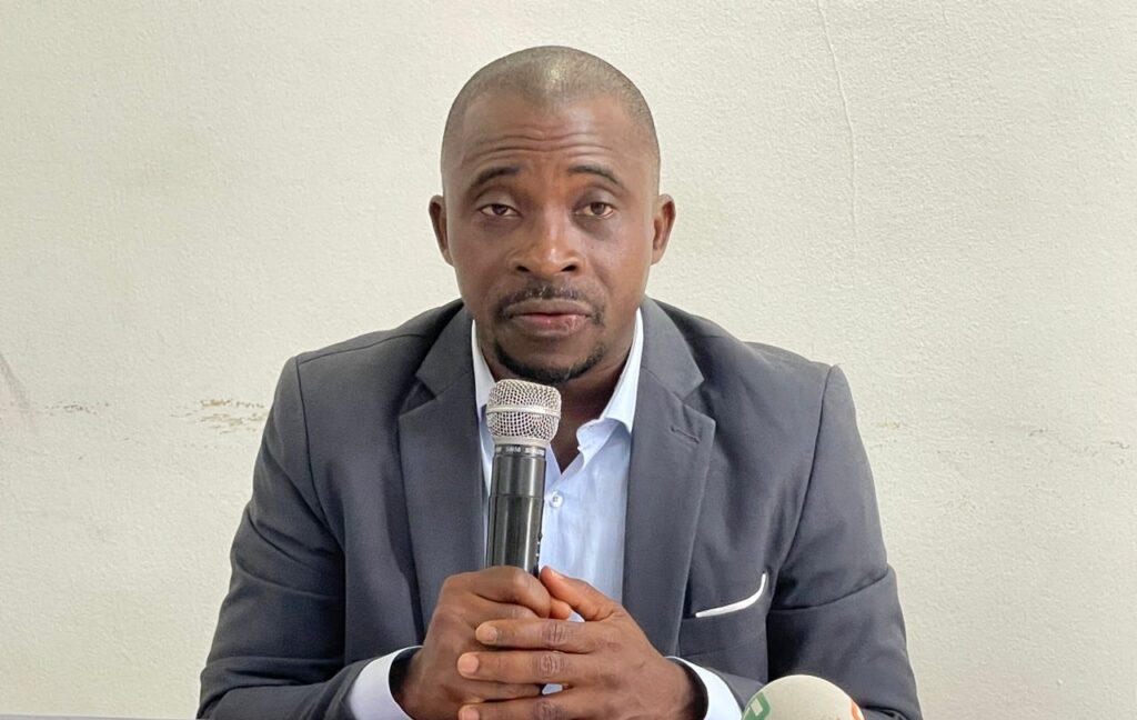 Côte d’Ivoire-AIP/ RLE 2024 : Un consortium des OSC appelle à la levée des entraves à l’accès difficile des citoyens aux documents administratifs