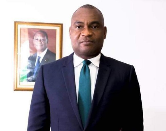 Côte d’Ivoire-AIP/ Présidentielle 2025: des cadres du V Baoulé mobilisés pour la réélection d’Alassane Ouattara