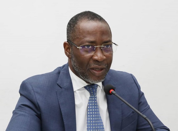 Côte d’Ivoire-AIP/ Le groupe Fraternité Matin célèbre son soixantenaire sous le signe de la transformation et de l’innovation