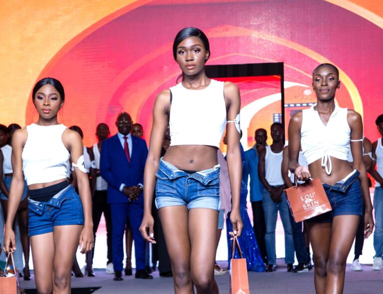 Côte d’Ivoire-AIP/ Les stylistes et mannequins invités à faire la promotion de la culture africaine