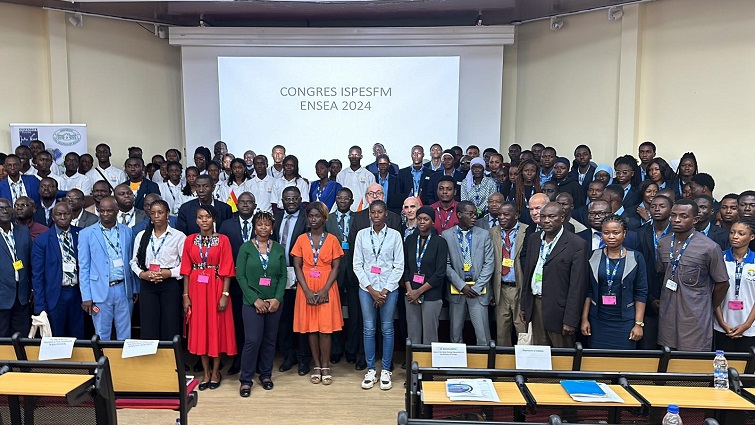 AIP/ Un enseignant chercheur appelle à une révolution énergétique en Côte d’Ivoire
