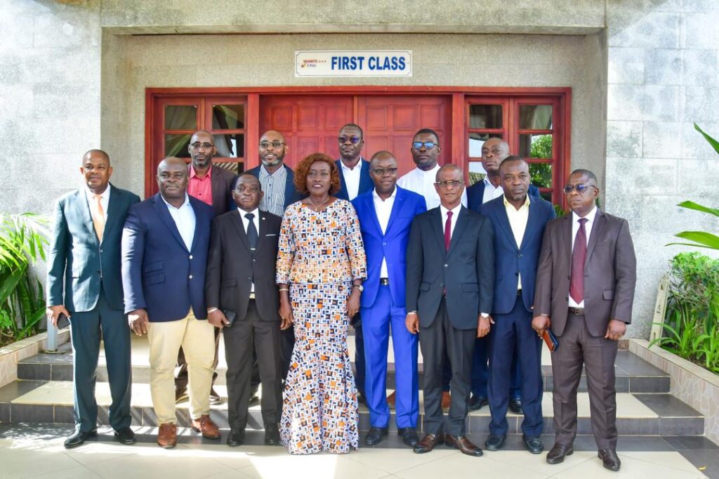 Côte d’Ivoire-AIP/ Education nationale: le conseil consultatif réfléchit sur la mise en œuvre des recommandations sectorielles à Grand-Bassam
