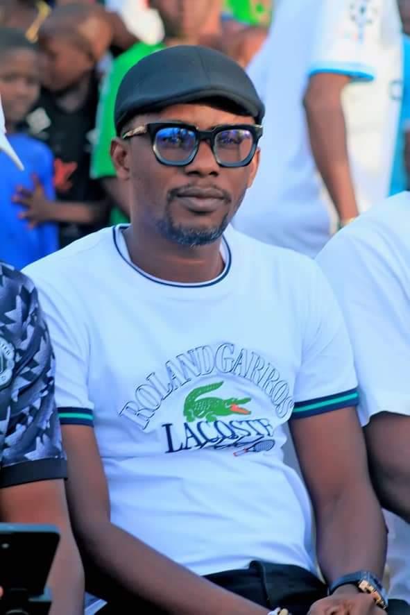Côte d’Ivoire-AIP/La jeunesse de Zuénoula sensibilisée sur les dangers de la drogue et de l’alcool