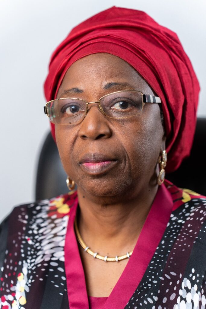 Côte d’Ivoire-AIP/Inter/ La 7ème édition du Forum Galien Afrique se tiendra à Dakar du 22 au 25 octobre 2024