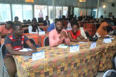 Côte d’Ivoire-AIP/ Quinze projets de référentiels de formation validés pour le Certificat de qualification professionnelle
