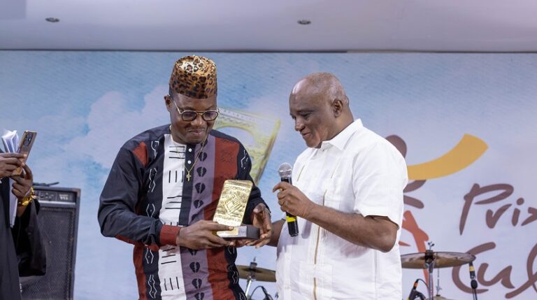 Côte d’Ivoire-AIP/ Prix Cultura : des sessions de formation pour des journalistes culturels