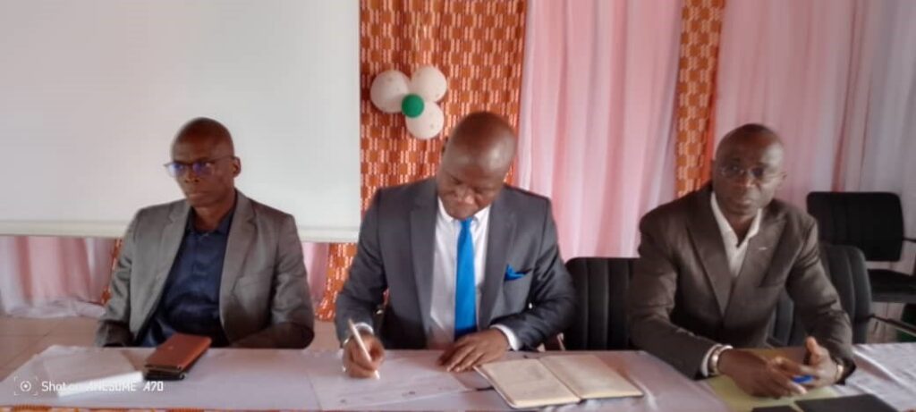 Côte d’Ivoire-AIP/ Évaluation des apprentissages : Abengourou au-dessus de la moyenne nationale mais en deçà du seuil de performance