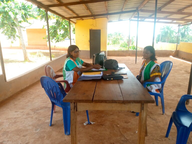 Côte d’Ivoire-AIP/RLE : le CIED de Bongouanou déplore le manque d’engouement des populations pour l’opération