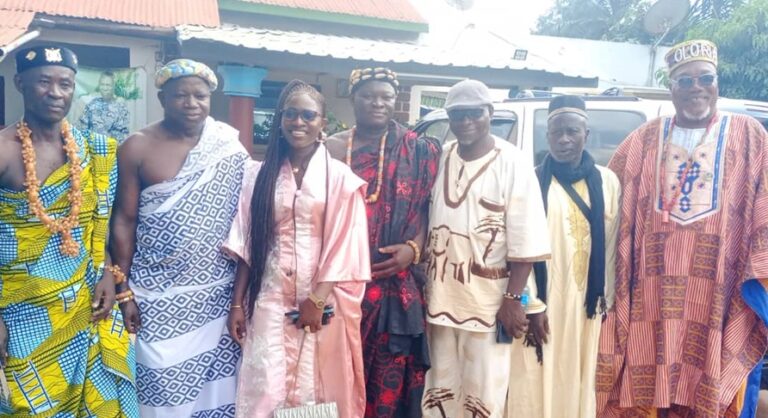 Côte d’Ivoire-AIP/ La région du Gontougo parmi les invités du Festival international d’Awonou Day au Bénin