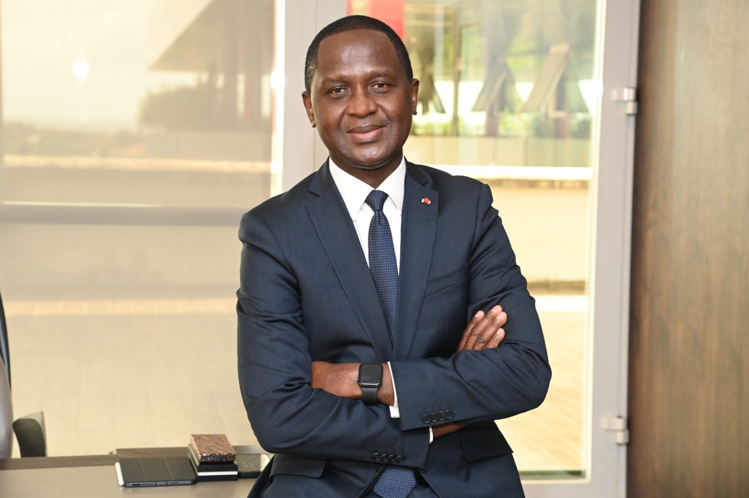 Côte d’Ivoire-AIP/ La CGECI Academy va marquer 10 ans d’impact sur l’entrepreneuriat avec le Business plan competition