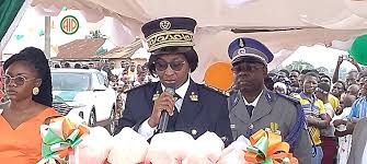 Côte d’Ivoire-AIP/RLE: le préfet de Bettié exhorte à une participation massive des populations à l’opération