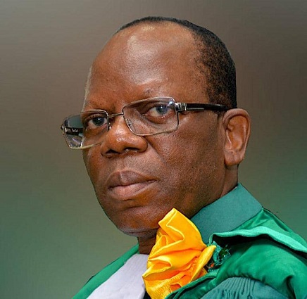 Côte d’Ivoire-AIP/ Le colloque international en hommage au Pr Abou Karamoko s’ouvre mardi à l’Université FHB de Cocody