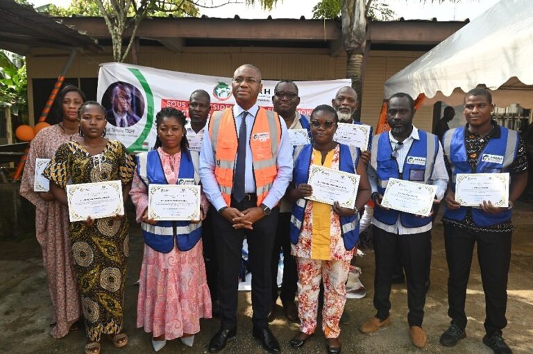 Côte d’Ivoire-AIP/ Des équipes d’inspection constituées pour assurer désormais le contrôle de la qualité et de la sureté de la viande consommée à Abidjan