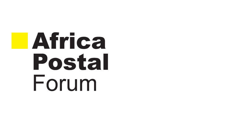 Côte d’Ivoire-AIP-Inter/ Ouagadougou accueille la 13e édition de l’Africa Postal Forum