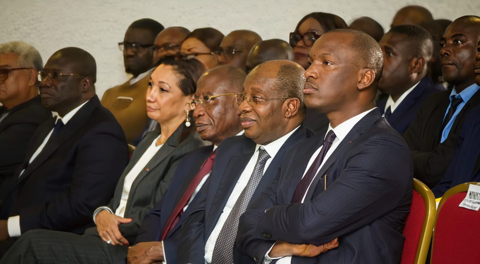 Côte d’Ivoire-AIP/ Des « innovations majeures » pour l’édition 2024 des « Sublimes du Tourisme »