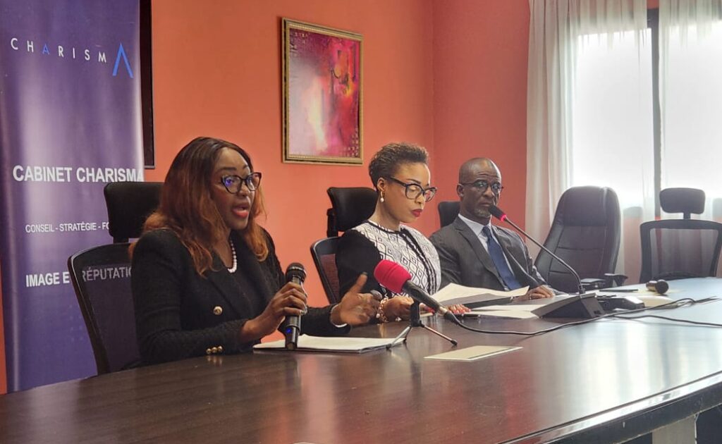 Côte d’Ivoire-AIP/Abidjan accueille le 21 novembre un forum sur l’image et la réputation des entreprises financières