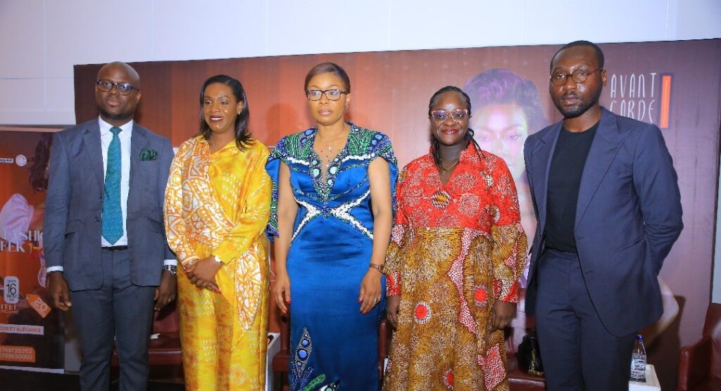Côte d’Ivoire-AIP/ Des anciens internationaux ivoiriens défileront à la 17e édition de l’Afrique fashion week
