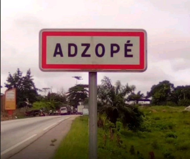 Côte d’Ivoire-AIP/ Coupures d’électricité dans les départements de Yakassé-Attobrou et d’Adzopé les 27 et 28 novembre