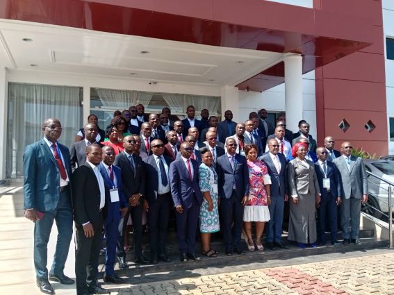 Côte d’Ivoire-AIP / Le ministère des Finances et du Budget va améliorer son dispositif de collecte de l’information statistique