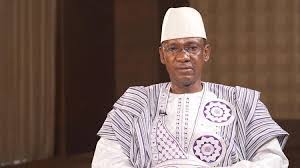 Côte d’Ivoire-AIP/Inter/ Le Premier ministre malien Choguel Maïga et son gouvernement limogés