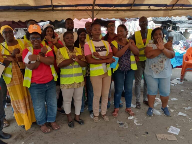 Côte d’Ivoire-AIP/ Le PNLVBG tire la sonnette d’alarme contre la montée des VBG durant les fêtes de fin d’année