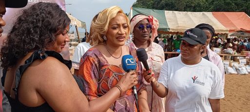 Côte d’Ivoire-AIP/ Une ONG plaide pour la construction d’un hôpital spécialisé dans la prise en charge de la drépanocytose