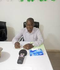 Côte d’Ivoire – AIP / Décès du directeur départemental de la Construction de Sinématiali des suites d’une courte maladie